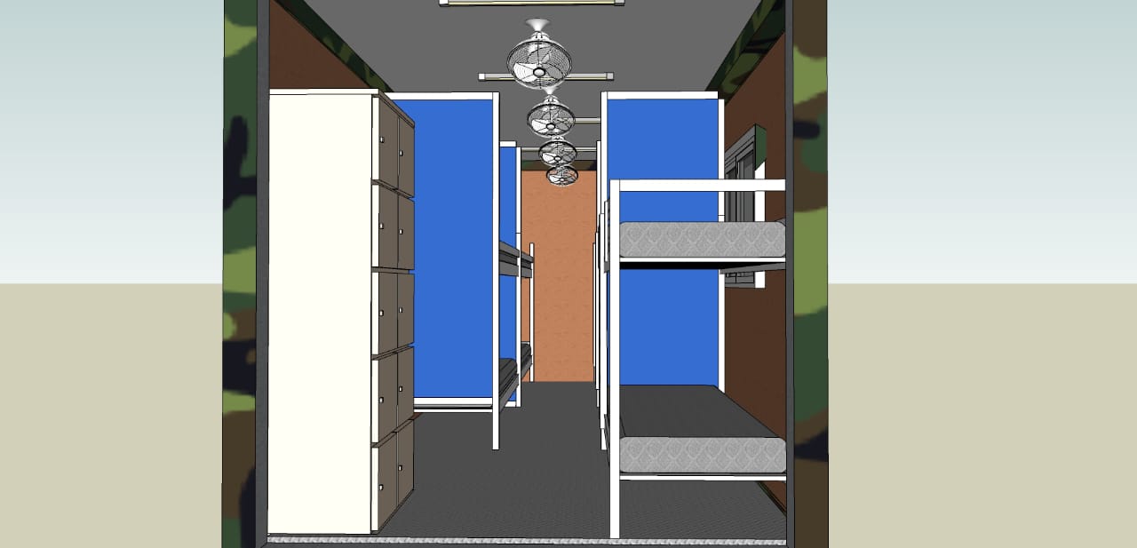 WhatsApp Image 2025-11-17 at 5.55.28 PM (1)