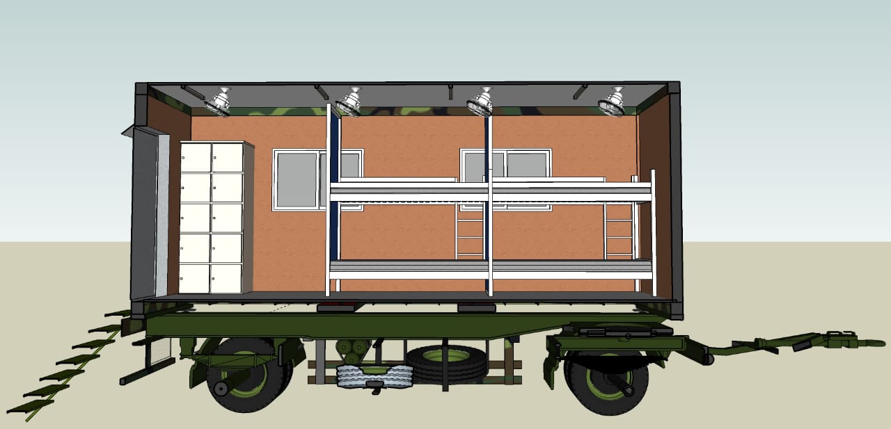 WhatsApp Image 2025-11-17 at 5.55.28 PM (2)