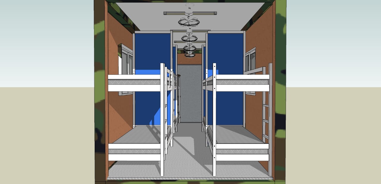 WhatsApp Image 2025-11-17 at 5.55.28 PM