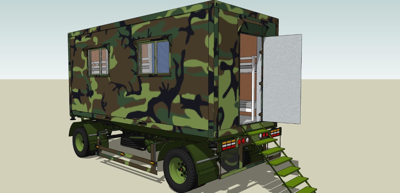 WhatsApp Image 2025-11-17 at 5.55.29 PM (1)