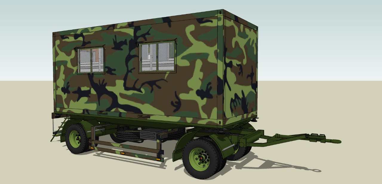 WhatsApp Image 2025-11-17 at 5.55.29 PM