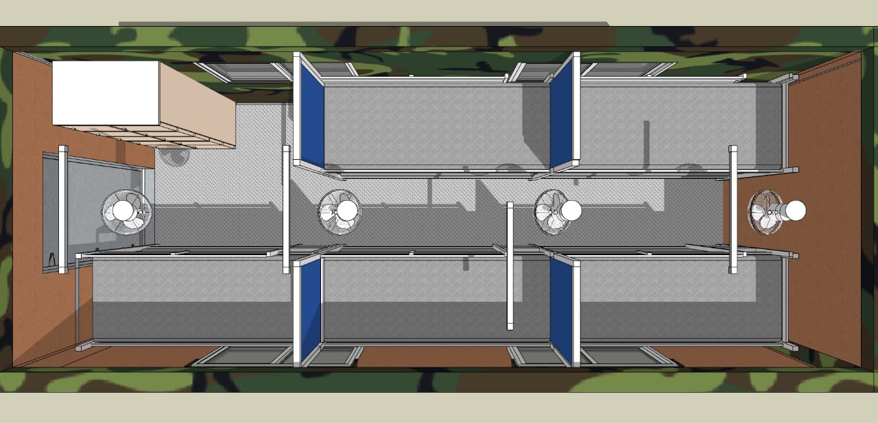 WhatsApp Image 2025-11-17 at 5.55.30 PM (1)