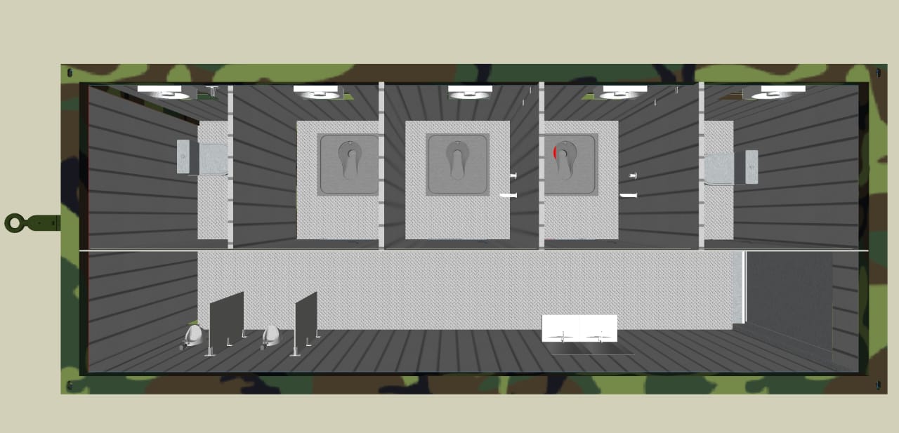 WhatsApp Image 2025-11-17 at 5.55.30 PM