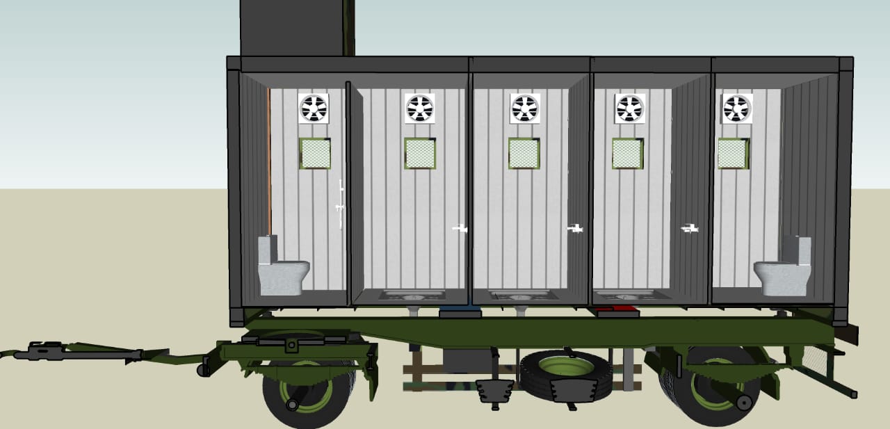 WhatsApp Image 2025-11-17 at 5.55.31 PM (1)