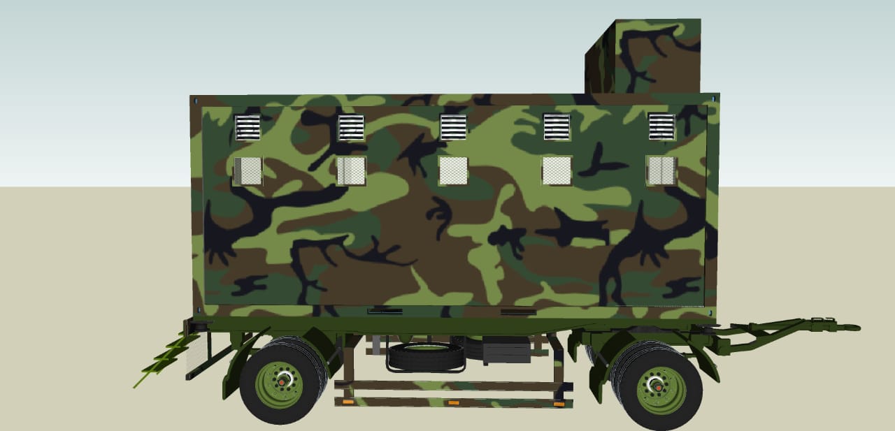 WhatsApp Image 2025-11-17 at 5.55.31 PM