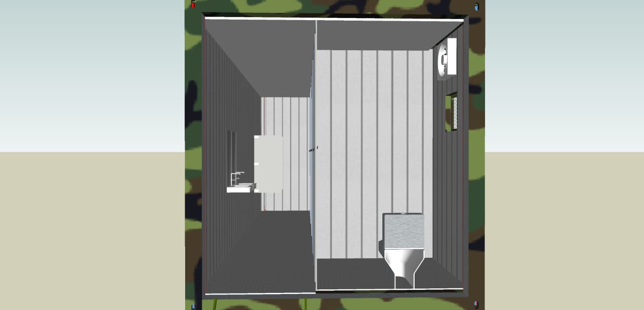 WhatsApp Image 2025-11-17 at 5.55.32 PM (2)