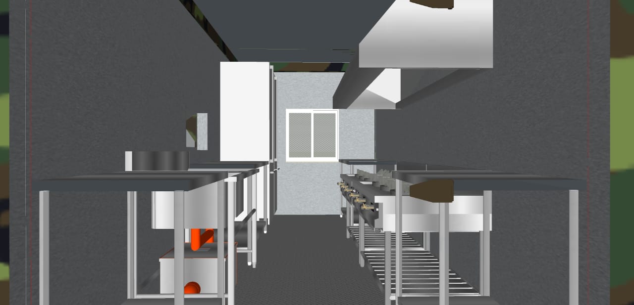 WhatsApp Image 2025-11-17 at 5.55.33 PM (1)