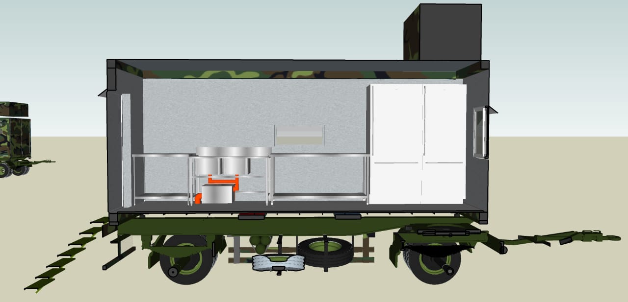 WhatsApp Image 2025-11-17 at 5.55.33 PM (2)