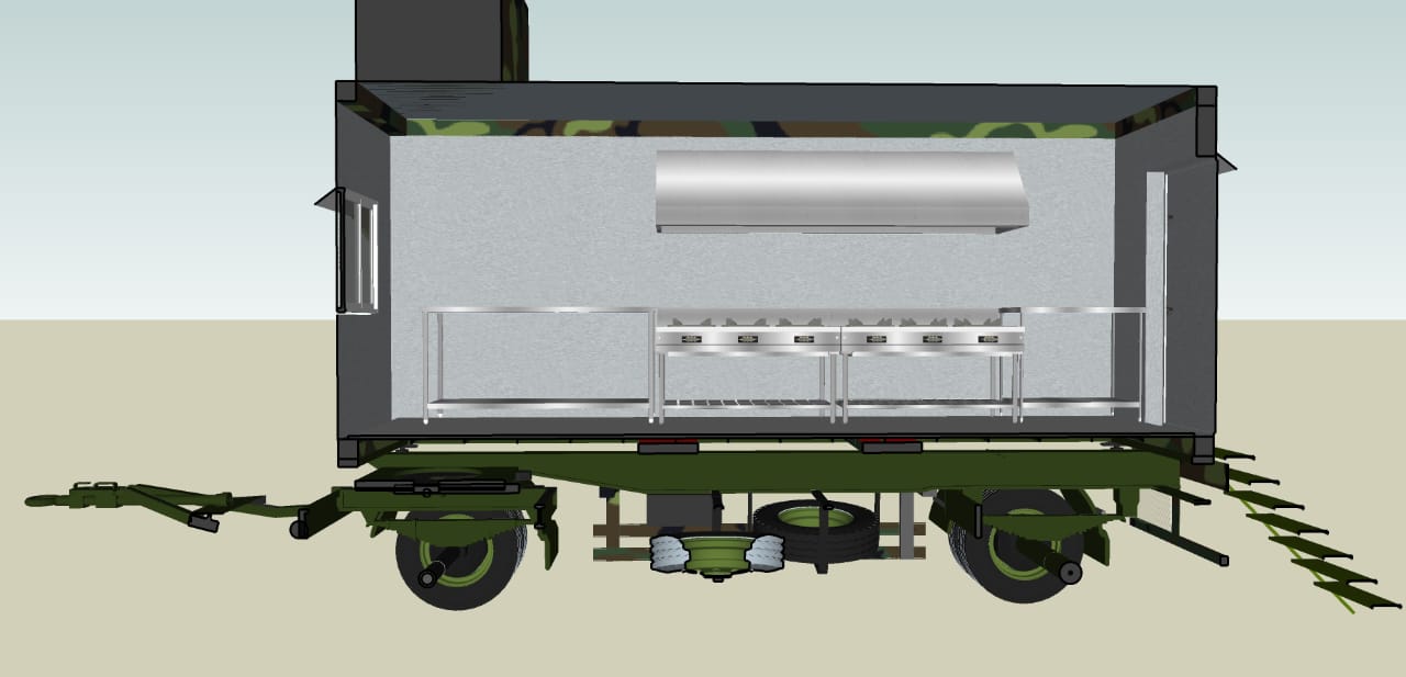 WhatsApp Image 2025-11-17 at 5.55.34 PM (1)