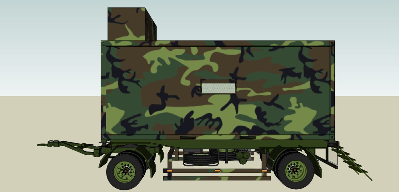 WhatsApp Image 2025-11-17 at 5.55.35 PM (1)