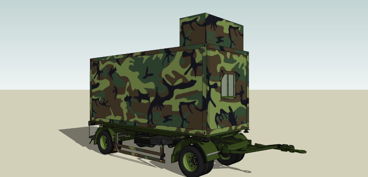 WhatsApp Image 2025-11-17 at 5.55.35 PM (2)