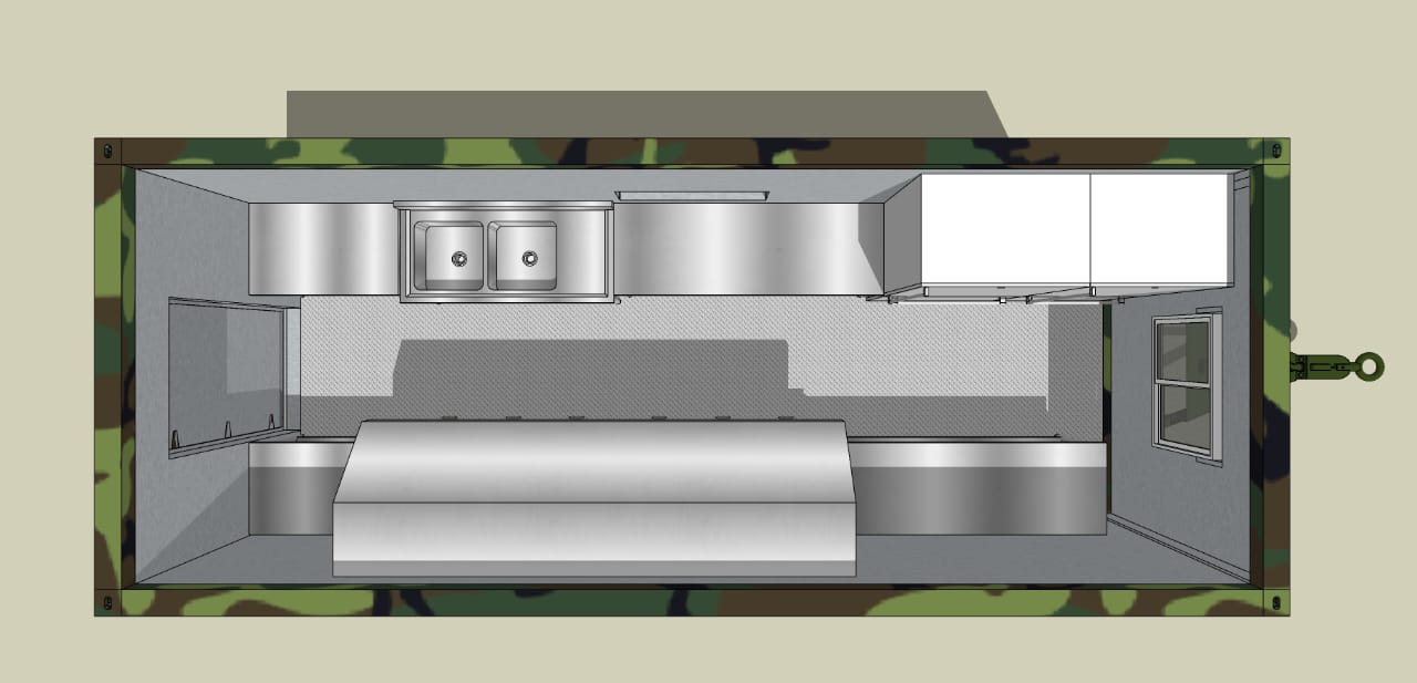 WhatsApp Image 2025-11-17 at 5.55.35 PM